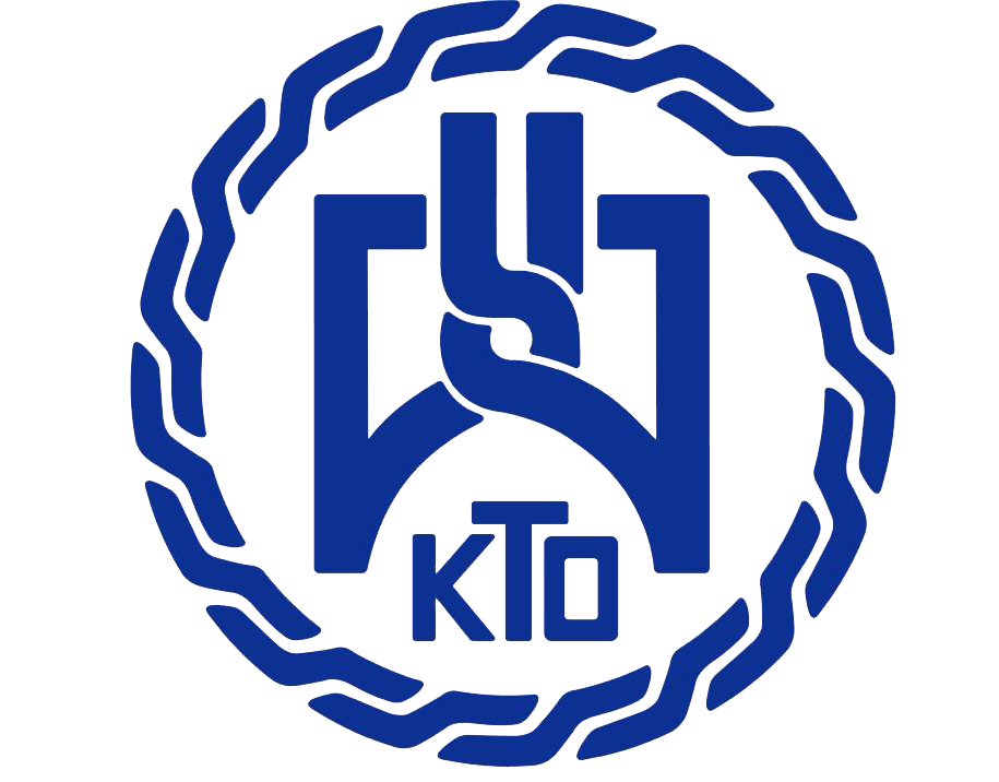 KTO